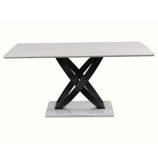 Catania Dining table