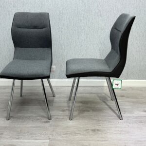 Value Dining Chairs