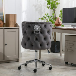 Valentino Office Chair